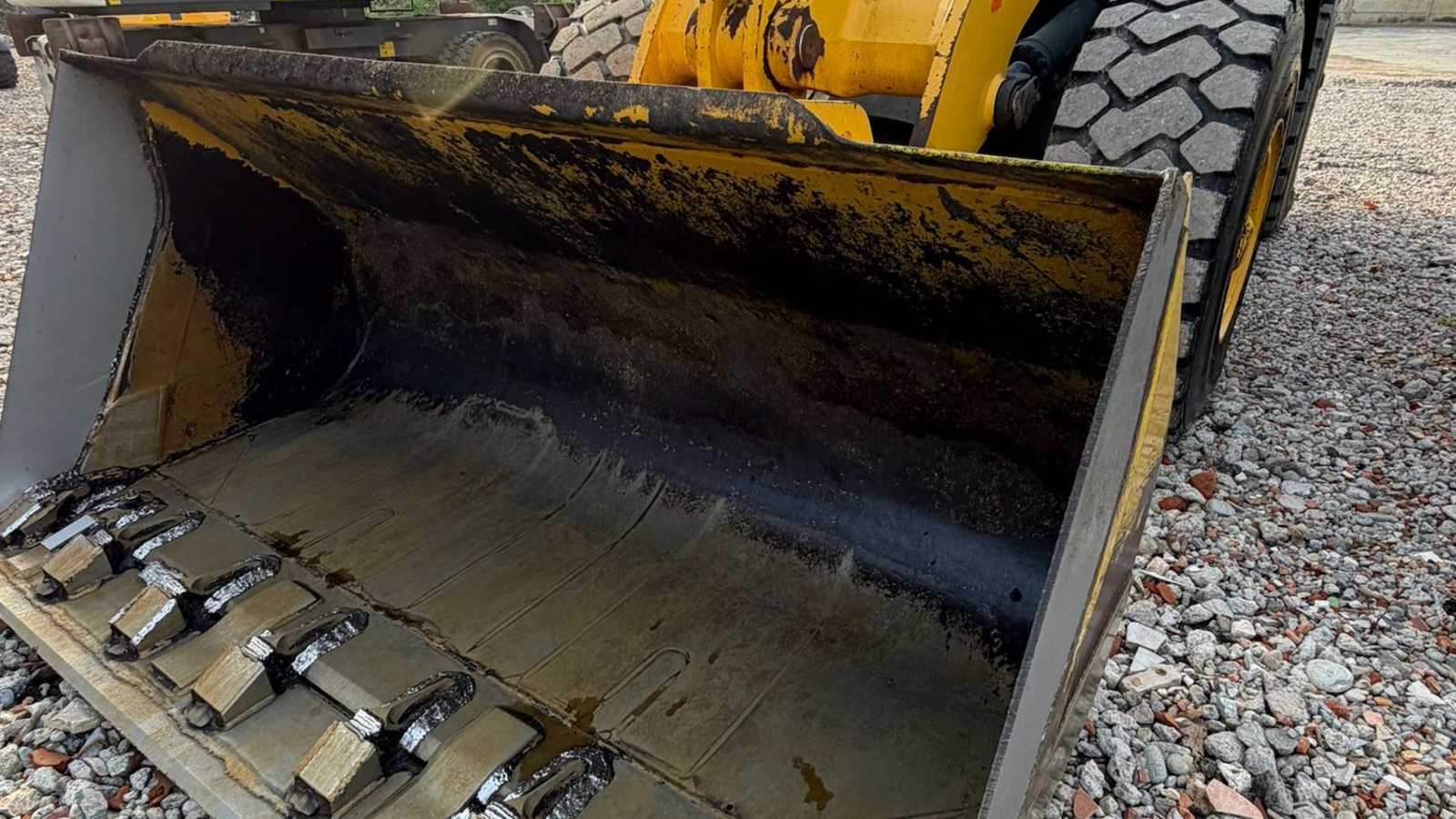 OmecoHub - Immagine 4